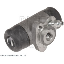  rato stabdžių cilindras