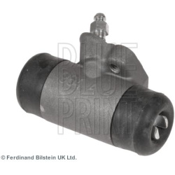  rato stabdžių cilindras