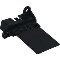  varža, vidaus pūtiklis