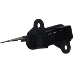  varža, vidaus pūtiklis