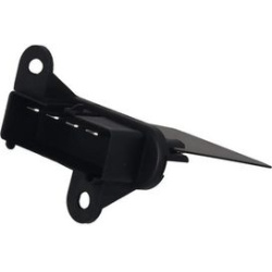  varža, vidaus pūtiklis