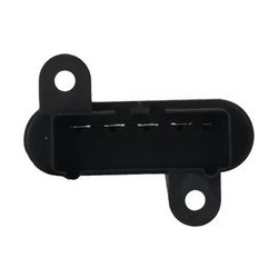  varža, vidaus pūtiklis