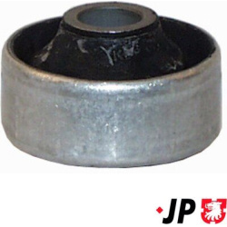  sailentblokas <small>JP</small>