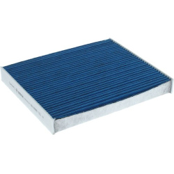  filtras, salono oras <small>FILTRAS+ profesionalus</small>