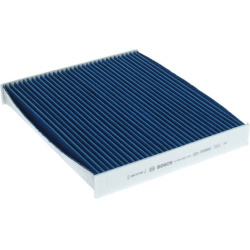  filtras, salono oras <small>FILTRAS+ profesionalus</small>