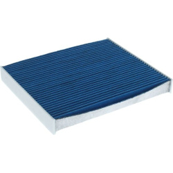  filtras, salono oras <small>FILTRAS+ profesionalus</small>