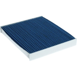  filtras, salono oras <small>FILTRAS+ profesionalus</small>