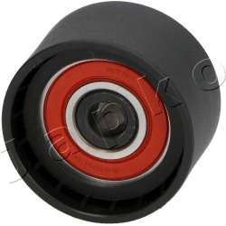  įtempiklis, paskirstymo diržas