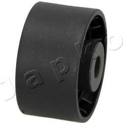  įtempiklis, paskirstymo diržas