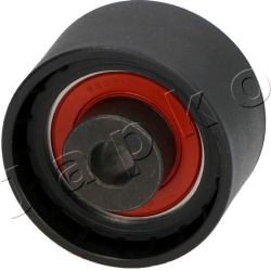  įtempiklis, paskirstymo diržas