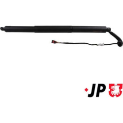  galinių durų elektros variklis <small>JP</small>