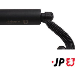  galinių durų elektros variklis <small>JP</small>