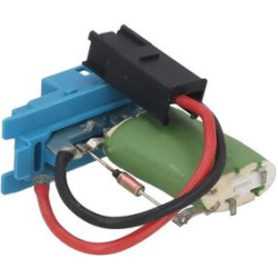  varža, vidaus pūtiklis