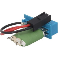  varža, vidaus pūtiklis