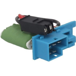  varža, vidaus pūtiklis