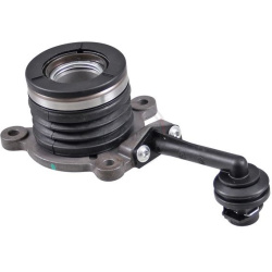 centrinis darbinis cilindras, sankaba  centrinis darbinis cilindras, sankaba