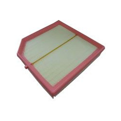 oro filtras  oro filtras