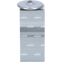  išsiplėtimo vožtuvas, oro kondicionavimas <small>EASY FIT</small>