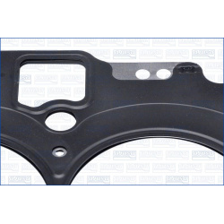  tarpiklis, cilindro galva <small>MULTILAYER STEEL</small>