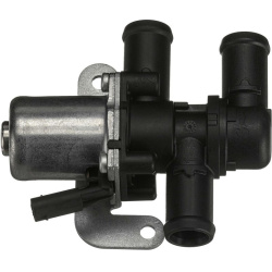  valdymo vožtuvas, aušinimo skystis <small>ThermalPro™</small>