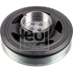  skriemulys, alkūninis velenas