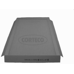  filtras, salono oras