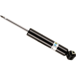  amortizatorius <small>BILSTEIN - B4 OE Replacement</small>