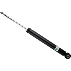  amortizatorius <small>BILSTEIN - B4 OE Replacement</small>