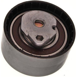  įtempiklio skriemulys, paskirstymo diržas