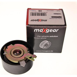  įtempiklio skriemulys, paskirstymo diržas