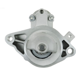  starteris <small>Brand new AS-PL</small>