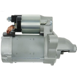  starteris <small>Brand new AS-PL</small>