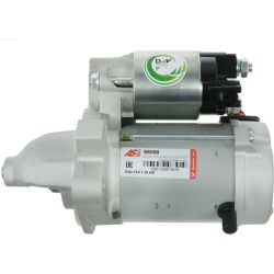  starteris <small>Brand new AS-PL</small>