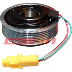  magnetinė sankaba, oro kondicionieriaus kompresorius