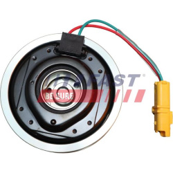  magnetinė sankaba, oro kondicionieriaus kompresorius