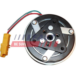  magnetinė sankaba, oro kondicionieriaus kompresorius