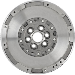  smagratis <small>DUAL MASS FLYWHEEL</small>