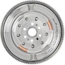  smagratis <small>DUAL MASS FLYWHEEL</small>