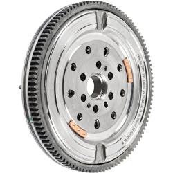  smagratis <small>DUAL MASS FLYWHEEL</small>