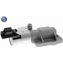  valdymo vožtuvas, skirstomojo veleno reguliatorius <small>Q+, original equipment manufacturer quality</small>