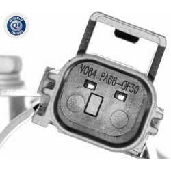  valdymo vožtuvas, skirstomojo veleno reguliatorius <small>Q+, original equipment manufacturer quality</small>