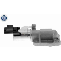  valdymo vožtuvas, skirstomojo veleno reguliatorius <small>Q+, original equipment manufacturer quality</small>