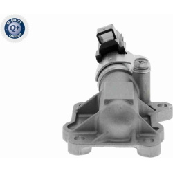  valdymo vožtuvas, skirstomojo veleno reguliatorius <small>Q+, original equipment manufacturer quality</small>