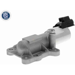  valdymo vožtuvas, skirstomojo veleno reguliatorius <small>Q+, original equipment manufacturer quality</small>
