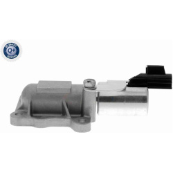  valdymo vožtuvas, skirstomojo veleno reguliatorius <small>Q+, original equipment manufacturer quality</small>