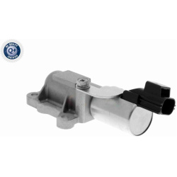  valdymo vožtuvas, skirstomojo veleno reguliatorius <small>Q+, original equipment manufacturer quality</small>