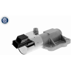  valdymo vožtuvas, skirstomojo veleno reguliatorius <small>Q+, original equipment manufacturer quality</small>