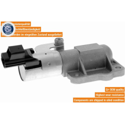  valdymo vožtuvas, skirstomojo veleno reguliatorius <small>Q+, original equipment manufacturer quality</small>