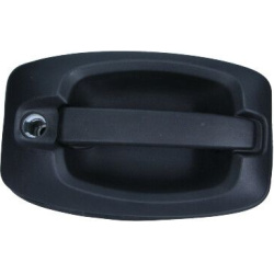  Išorinė durų rankena