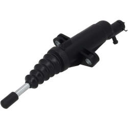  centrinis darbinis cilindras, sankaba